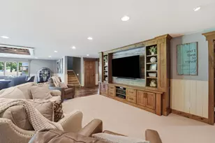 2035 Temminck Rd, Saint Cloud, MN 56301 - Photo 50