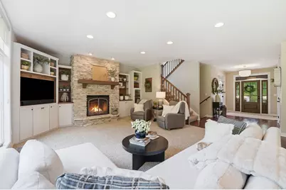 2035 Temminck Road, Saint Cloud, MN 56301 - Photo 12