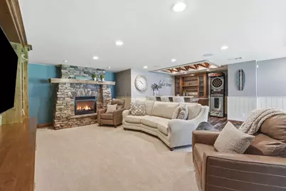2035 Temminck Road, Saint Cloud, MN 56301 - Photo 50