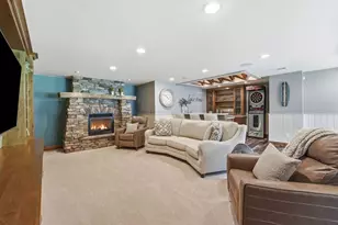 2035 Temminck Rd, Saint Cloud, MN 56301 - Photo 50