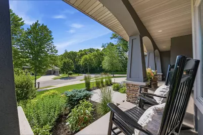 2035 Temminck Road, Saint Cloud, MN 56301 - Photo 10