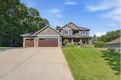 2035 Temminck Road, Saint Cloud, MN 56301 - Photo 2