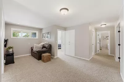 2035 Temminck Road, Saint Cloud, MN 56301 - Photo 46