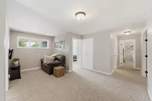 2035 Temminck Rd, Saint Cloud, MN 56301 - Photo 46
