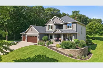 2035 Temminck Road, Saint Cloud, MN 56301 - Photo 72