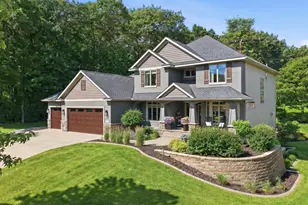 2035 Temminck Rd, Saint Cloud, MN 56301 - Photo 72