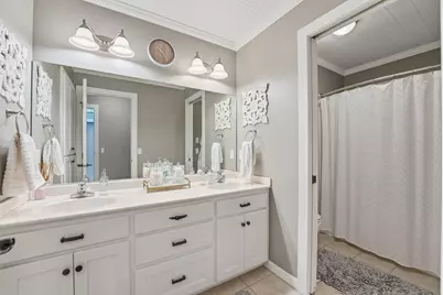 2035 Temminck Road, Saint Cloud, MN 56301 - Photo 42