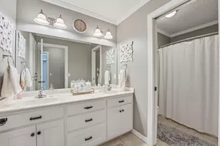 2035 Temminck Rd, Saint Cloud, MN 56301 - Photo 42