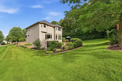 2035 Temminck Road, Saint Cloud, MN 56301 - Photo 64