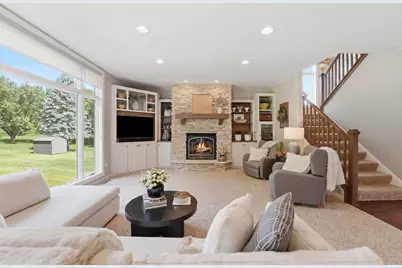 2035 Temminck Road, Saint Cloud, MN 56301 - Photo 14
