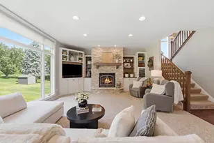 2035 Temminck Rd, Saint Cloud, MN 56301 - Photo 14