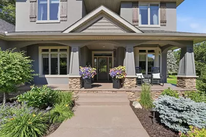 2035 Temminck Road, Saint Cloud, MN 56301 - Photo 6