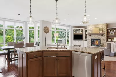 2035 Temminck Road, Saint Cloud, MN 56301 - Photo 22