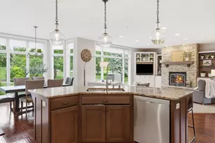 2035 Temminck Rd, Saint Cloud, MN 56301 - Photo 22