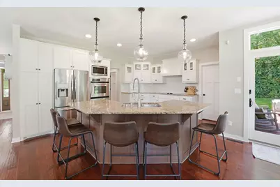 2035 Temminck Road, Saint Cloud, MN 56301 - Photo 20