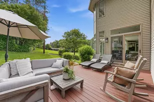 2035 Temminck Rd, Saint Cloud, MN 56301 - Photo 4