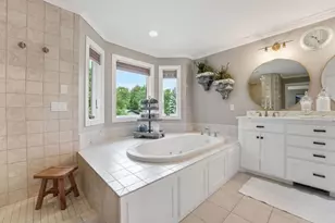2035 Temminck Rd, Saint Cloud, MN 56301 - Photo 40