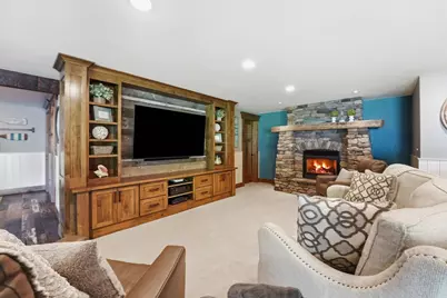 2035 Temminck Road, Saint Cloud, MN 56301 - Photo 48