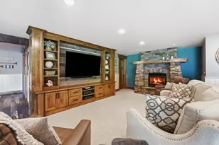 2035 Temminck Rd, Saint Cloud, MN 56301 - Photo 48