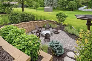 2035 Temminck Rd, Saint Cloud, MN 56301 - Photo 36