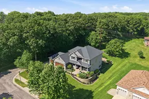 2035 Temminck Rd, Saint Cloud, MN 56301 - Photo 72