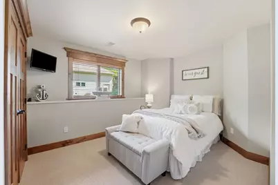 2035 Temminck Road, Saint Cloud, MN 56301 - Photo 60