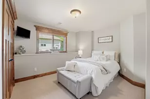 2035 Temminck Rd, Saint Cloud, MN 56301 - Photo 60