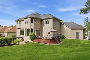 2035 Temminck Rd, Saint Cloud, MN 56301 - Photo 2