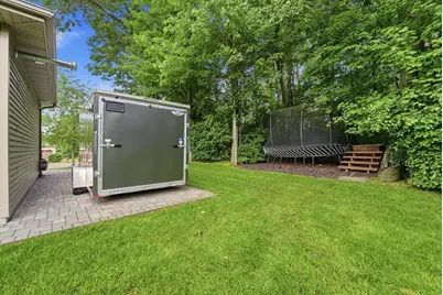 2035 Temminck Road, Saint Cloud, MN 56301 - Photo 68