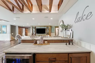2035 Temminck Road, Saint Cloud, MN 56301 - Photo 52