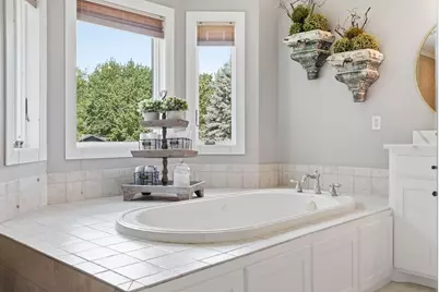 2035 Temminck Road, Saint Cloud, MN 56301 - Photo 38