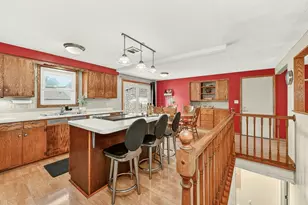 811 3rd Ave SE, Stewartville, MN 55976 - Photo 10