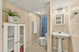 811 3rd Ave SE, Stewartville, MN 55976 - Photo 24
