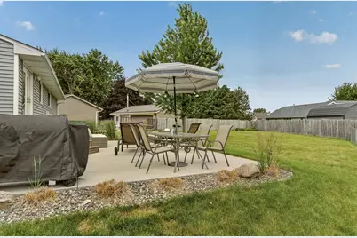 811 3rd Avenue SE, Stewartville, MN 55976 - Photo 28