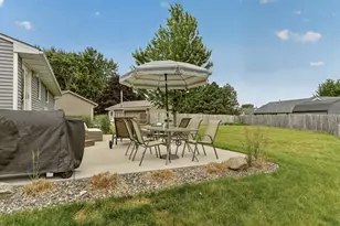811 3rd Ave SE, Stewartville, MN 55976 - Photo 28
