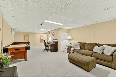 811 3rd Avenue SE, Stewartville, MN 55976 - Photo 22