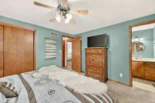 811 3rd Ave SE, Stewartville, MN 55976 - Photo 14