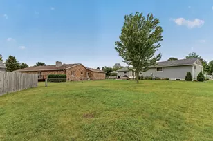 811 3rd Ave SE, Stewartville, MN 55976 - Photo 4