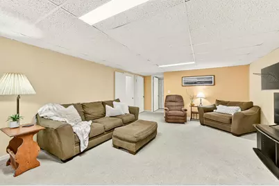 811 3rd Avenue SE, Stewartville, MN 55976 - Photo 20