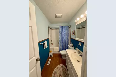 1015 9th Street SW, Wadena, MN 56482 - Photo 8