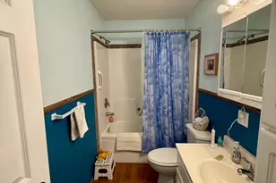 1015 9th St SW, Wadena, MN 56482 - Photo 8