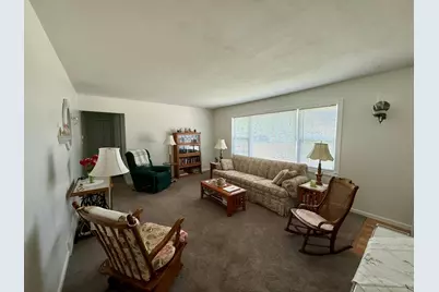 1015 9th Street SW, Wadena, MN 56482 - Photo 2