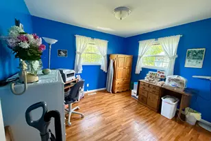 1015 9th St SW, Wadena, MN 56482 - Photo 6