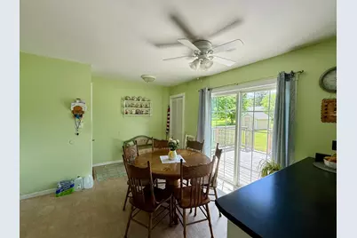 1015 9th Street SW, Wadena, MN 56482 - Photo 12