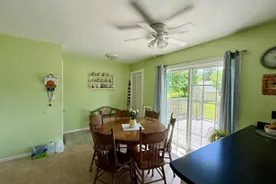 1015 9th St SW, Wadena, MN 56482 - Photo 12