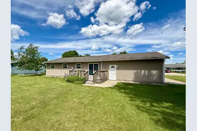 1015 9th Street SW, Wadena, MN 56482 - Photo 20