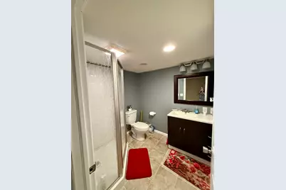 1015 9th Street SW, Wadena, MN 56482 - Photo 18