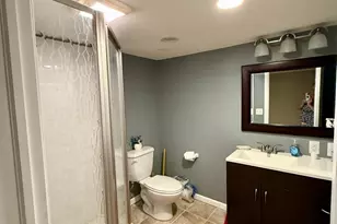 1015 9th St SW, Wadena, MN 56482 - Photo 18