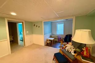 1015 9th St SW, Wadena, MN 56482 - Photo 14