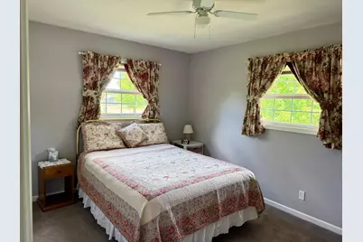 1015 9th Street SW, Wadena, MN 56482 - Photo 4